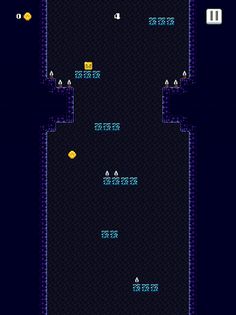 Hi Fi - Screenshot 3