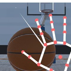 OpenRun on NReal - Screenshot 1