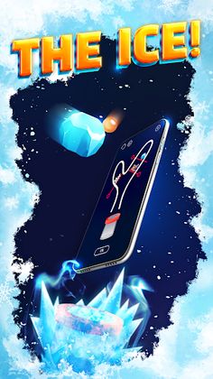 Pull The Pin 2: Puzzle Games - Screenshot 4