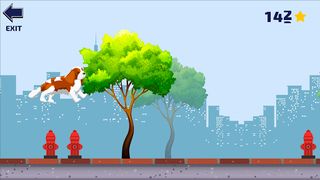 VTV - The Poko Challenge - Screenshot 2