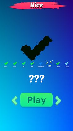 Meme Simulator6: Correct Sound - Screenshot 4