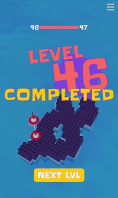 Duo Painter - Screenshot 2