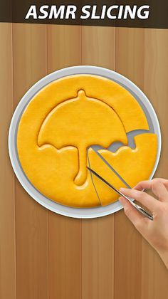 Antistress ASMR: Fidget Toys - Screenshot 1