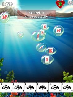 Phrasal Verbs Cards with Games - Screenshot 3