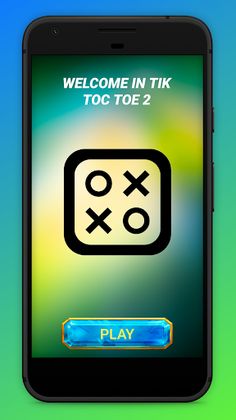 TIK TOC TOE 2 - Screenshot 1