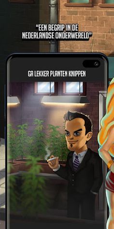 Bulletstar Classic - Screenshot 3