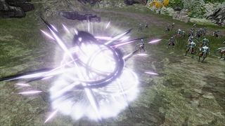 Piui Seoyak - Screenshot 2
