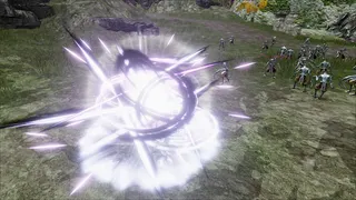 Piui Seoyak - Screenshot 2