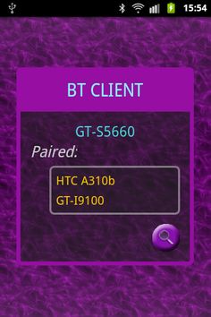 King Solo Net - Screenshot 4