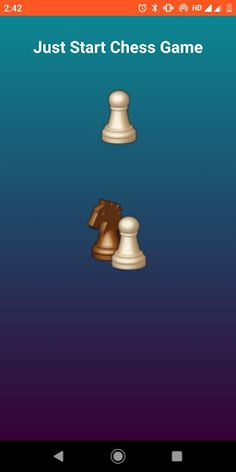 CPL (Childhood Premier League - Screenshot 4