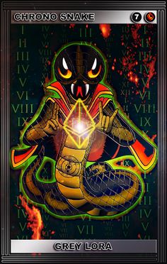 Crypto Snake: earn NFT/Crypto - Screenshot 3