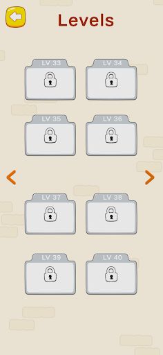 Save My Pet Rainbow Friends - Screenshot 3