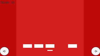 Block Dodge - Screenshot 2