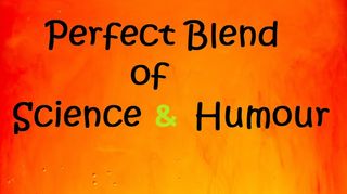 Farty Orbit - Fart in Space - Screenshot 2