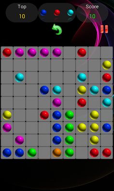 Cool Line 98 - Screenshot 4