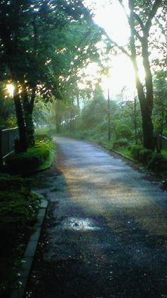 G14: Test app IAB_Badge 02 - Screenshot 2