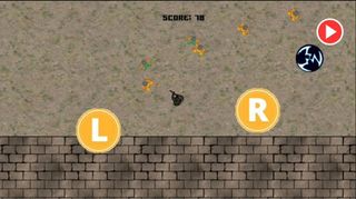 Zombocalypse - Screenshot 2