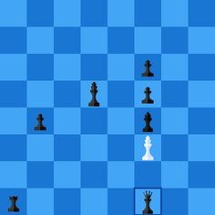 Chess Wearable - Screenshot 4