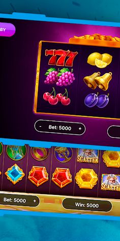 Live Line Cricket Bet - Screenshot 2