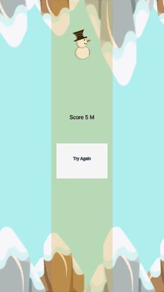 Kario - Screenshot 2