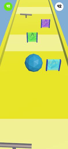 Big Ball - Screenshot 2