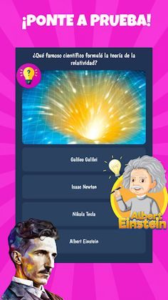 Quiz 2023: Juego de preguntas - Screenshot 2