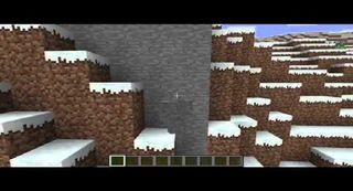 Masked skins for mcpe - Screenshot 3
