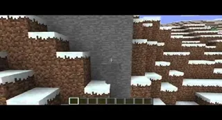 Masked skins for mcpe - Screenshot 3