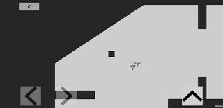 Tap And Go - Screenshot 2