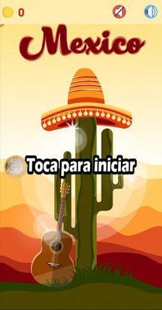 10 Pesos - Screenshot 4