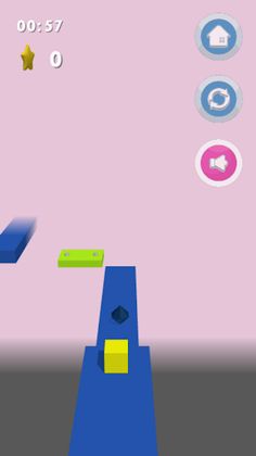 Roto Cubes - Screenshot 2