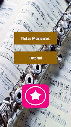 Flutter Master - Screenshot 1