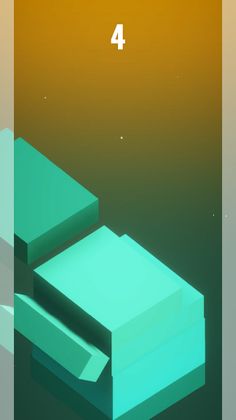 PileUp! - Screenshot 3