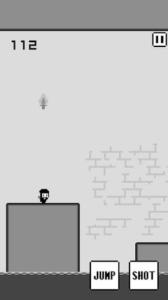 CAVING NINJA - Screenshot 3
