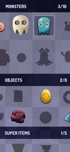 Biok - Screenshot 4