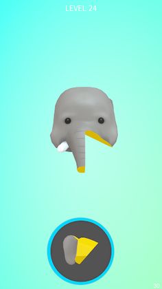 Fracture Puzzle - Screenshot 4