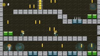 Smarty Pants - Screenshot 3