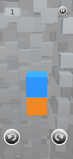 Mini Cosual Games - Screenshot 3