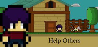 Lost Hunter - Screenshot 2