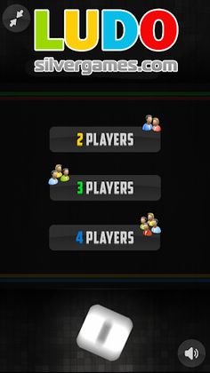 Naija Ludo Premium - Screenshot 2