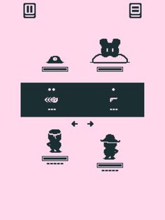 Tainted Treasure - Screenshot 4