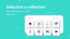 Guess What - Screenshot 3