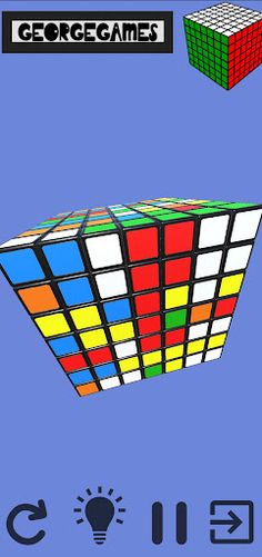 L7XRC - Screenshot 2