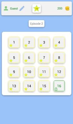KenzApp - gagner en jouant - Screenshot 2