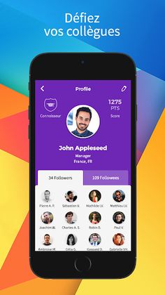 SPARTED Preprod - Screenshot 2