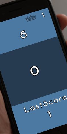 Fast Tapper - A Clicking Game - Screenshot 3