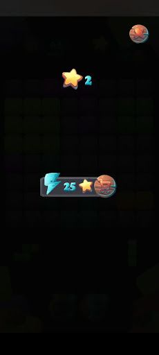 DORA BLOCK PUZZLE - Screenshot 3