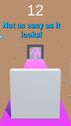 Shape Mania - Screenshot 1