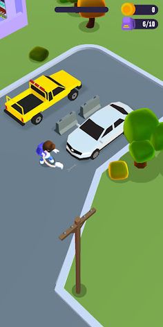 Rich Stealer - Screenshot 2