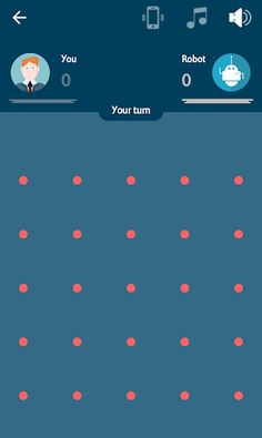 Make A Cube - Screenshot 2